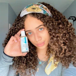 Vitamin E Skin Oil 14,000 I.U. -Innisfree Store PH DE 0520 UGC R0423