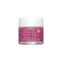 Microdermabrasion Scrub -Innisfree Store PH DE 0690 JARBACK R0622
