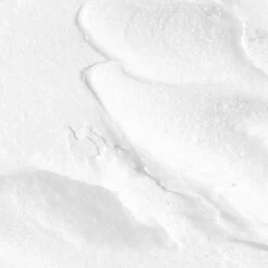 Microdermabrasion Scrub -Innisfree Store PH DE 0690 SMEAR 0722