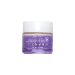 Advanced Peptides & Flora-Collagen™ Moisturizer -Innisfree Store PH DE 0700 JARBACK R0622