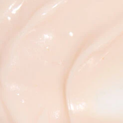 Advanced Peptides & Flora-Collagen™ Moisturizer -Innisfree Store PH DE 0700 SMEAR 0722