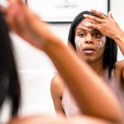 Advanced Peptides & Flora-Collagen™ Moisturizer -Innisfree Store PH DE 0700 UGC R0123