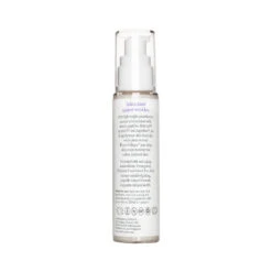 Advanced Peptides And Flora-Collagen™ Serum -Innisfree Store PH DE 0725 BOTTLEBACK R0622