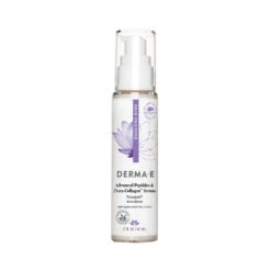 Advanced Peptides And Flora-Collagen™ Serum