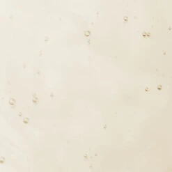 Advanced Peptides And Flora-Collagen™ Serum -Innisfree Store PH DE 0725 SMEAR 0722