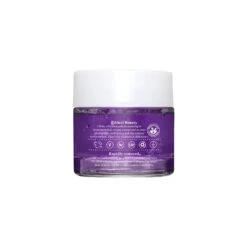 Advanced Peptides & Flora-Collagen™ Cryo-Gel Mask -Innisfree Store PH DE 0750 JARBACK R1222
