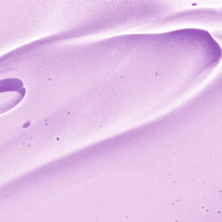 Advanced Peptides & Flora-Collagen™ Cryo-Gel Mask -Innisfree Store PH DE 0750 SMEAR R1222