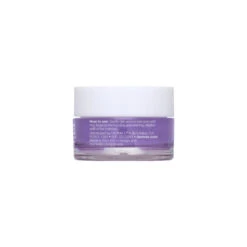 Advanced Peptides & Flora-Collagen™ Eye Cream -Innisfree Store PH DE 0775 JARBACK R0622