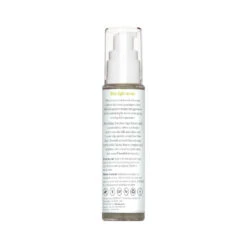 Blue Light Shield Concentrated Serum -Innisfree Store PH DE 1217 BOTTLEBACK R0822