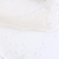 Gentle Enzyme Peel -Innisfree Store PH DE 1416 SMEAR 0722