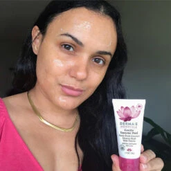 Gentle Enzyme Peel -Innisfree Store PH DE 1416 UGC R0223