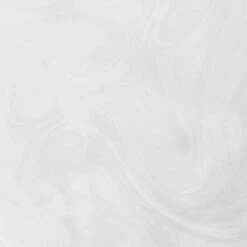 Overnight Peel 10 Overnight Peel -Innisfree Store PH DE 1490 SMEAR 0722