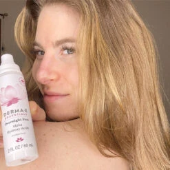 Overnight Peel 9 Overnight Peel -Innisfree Store PH DE 1490 UGC R0223