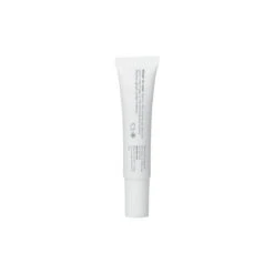 Hydrating Eye Cream -Innisfree Store PH DE 1975 TUBEBACK R0822