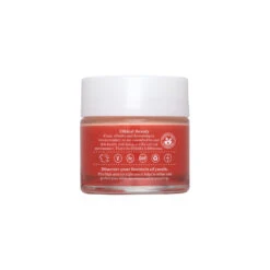 Anti-Aging Regenerative Night Cream -Innisfree Store PH DE 2100 JARBACK R0822