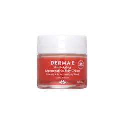 Anti-Aging Regenerative Day Cream