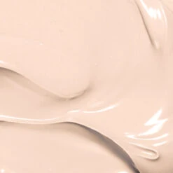 Anti-Aging Regenerative Day Cream -Innisfree Store PH DE 2125 SMEAR R0722