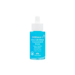 Ultra Lift DMAE Concentrated Serum