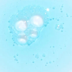 Ultra Lift DMAE Concentrated Serum -Innisfree Store PH DE 4120 SMEAR R0923