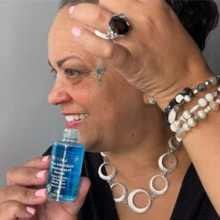 Ultra Lift DMAE Concentrated Serum -Innisfree Store PH DE 4120 UGC R0923