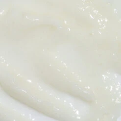 Crepey Skin Pre-Treatment Exfoliating Scrub -Innisfree Store PH DE 4122 SMEAR 0722