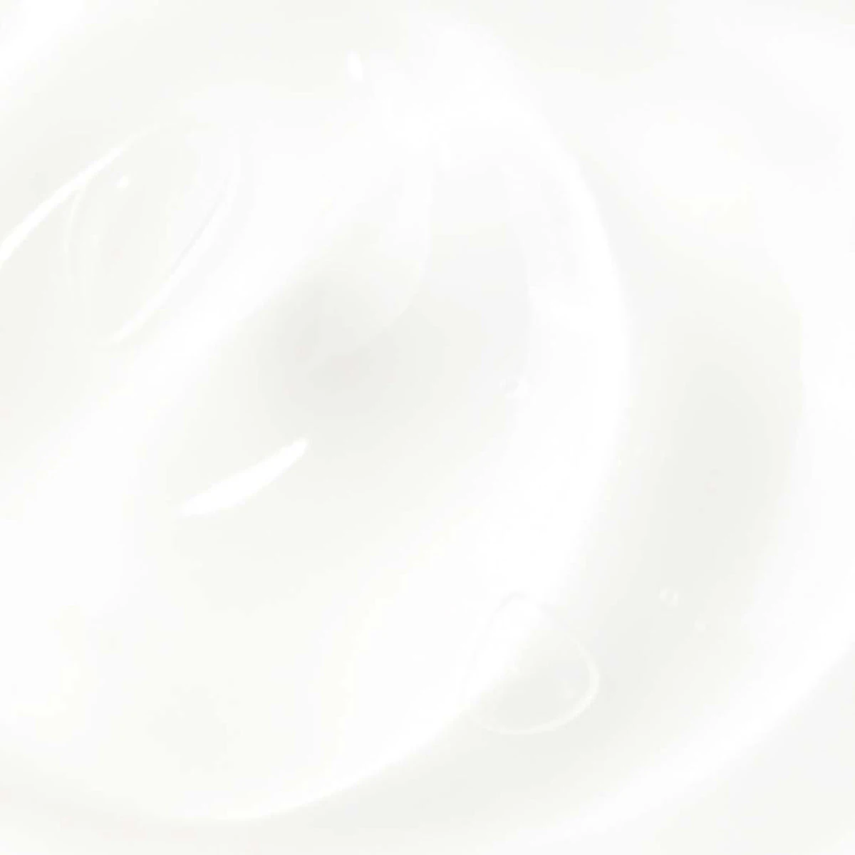 Nourishing Shampoo 2 Nourishing Shampoo - Image 2