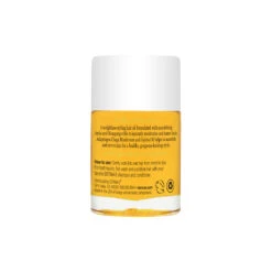 Styling Repair Hair Oil 9 Styling Repair Hair Oil -Innisfree Store PH DE 6345 BOTTLEBACK R0822