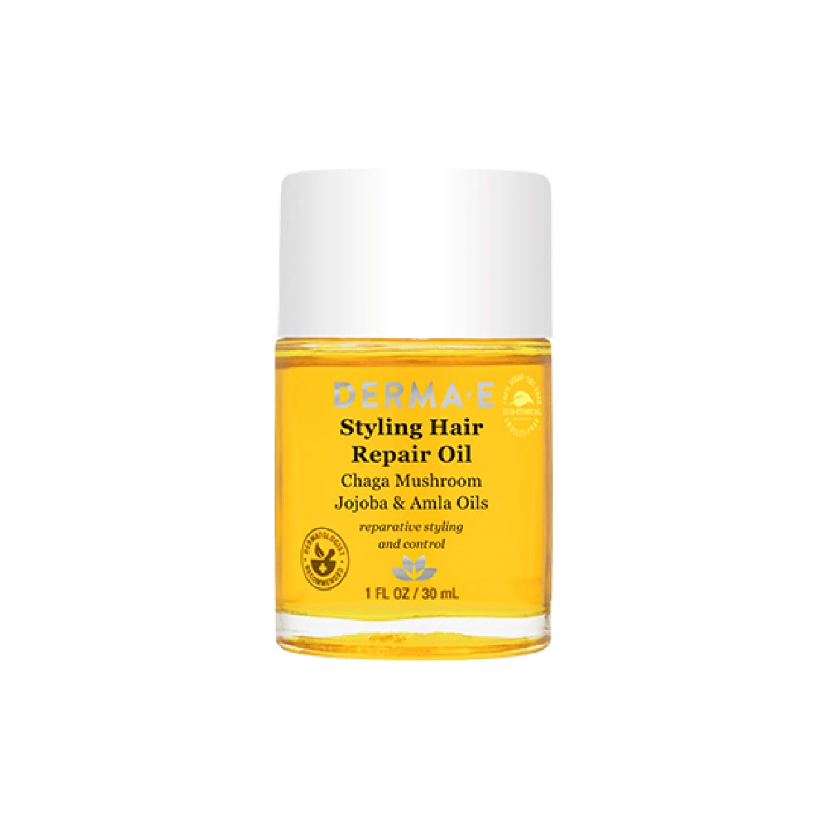 Styling Repair Hair Oil 1 Styling Repair Hair Oil