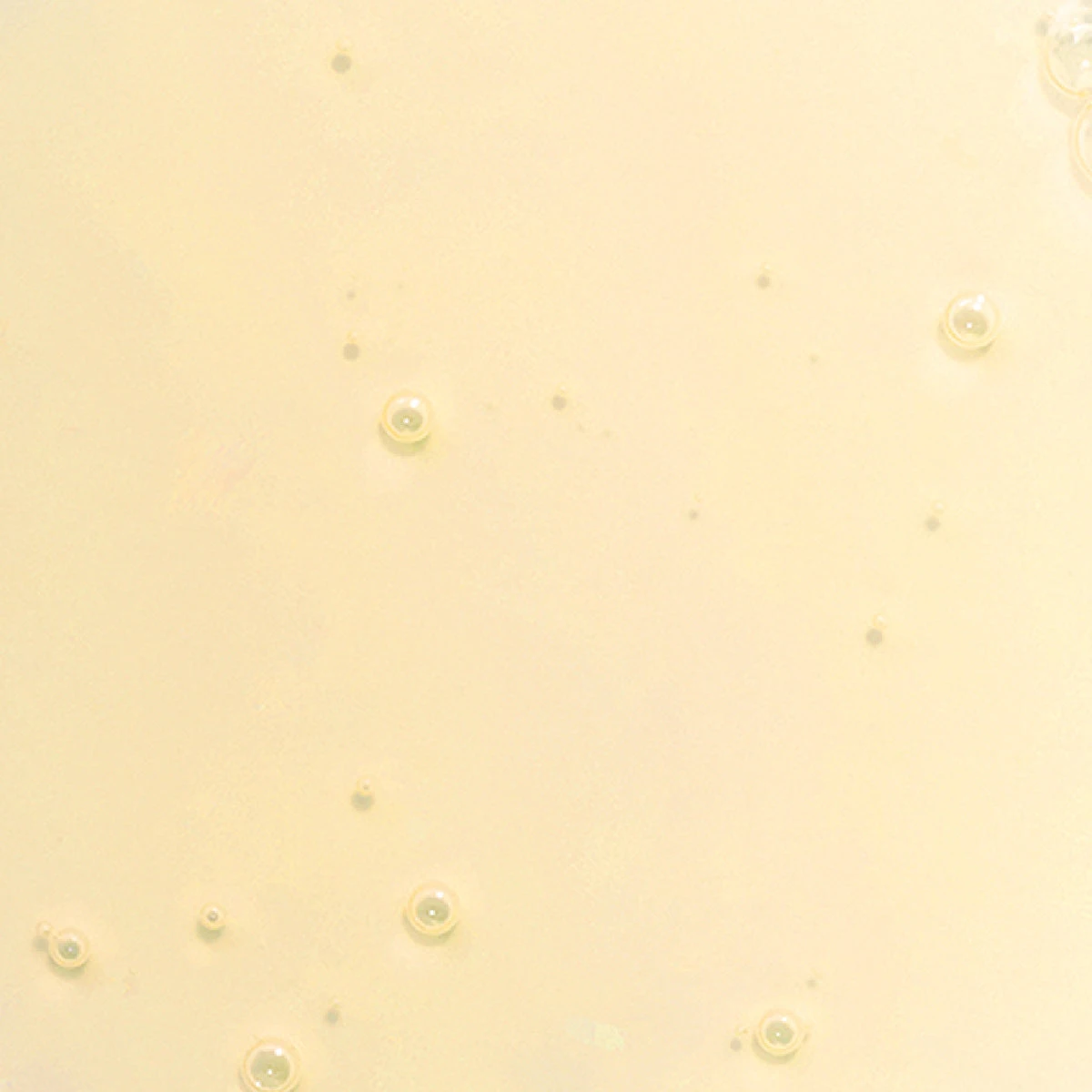 Styling Repair Hair Oil 2 Styling Repair Hair Oil - Image 2