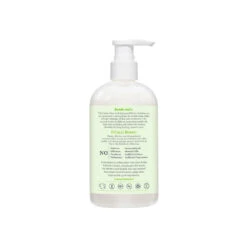 2-In-1 Curl Conditioner + Co-Wash -Innisfree Store PH DE 6355 BOTTLEBACK2 R0523