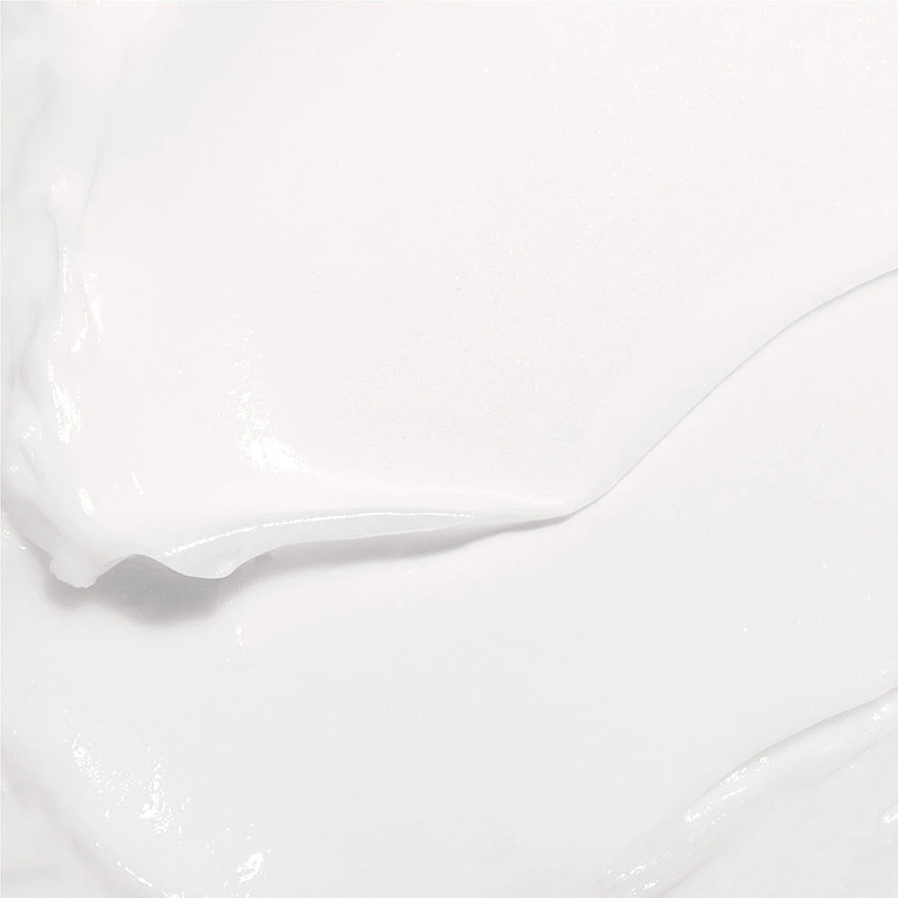 2-In-1 Defining Curl Cream + Leave-In 2 2-In-1 Defining Curl Cream + Leave-In - Image 2