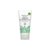 Vitamin E Fragrance-Free Sensitive Skin Shea Hand Repair Cream