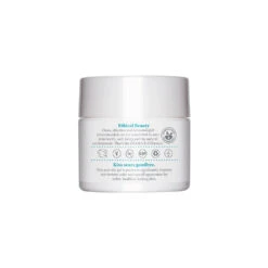 Scar Gel -Innisfree Store PH DE 8100 JARBACK R0123