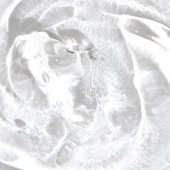 Scar Gel -Innisfree Store PH DE 8100 SMEAR R0123