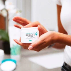 Scar Gel -Innisfree Store PH DE 8100 UGC R0123