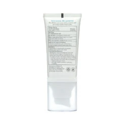 Scar Cream Sun Protectant SPF 35 -Innisfree Store PH DE 8111 BOTTLEBACK R0423