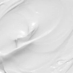 Scar Cream Sun Protectant SPF 35 -Innisfree Store PH DE 8111 SMEAR R0423