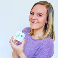 Eczema Relief Cream -Innisfree Store PH DE 8700 UGC R0423