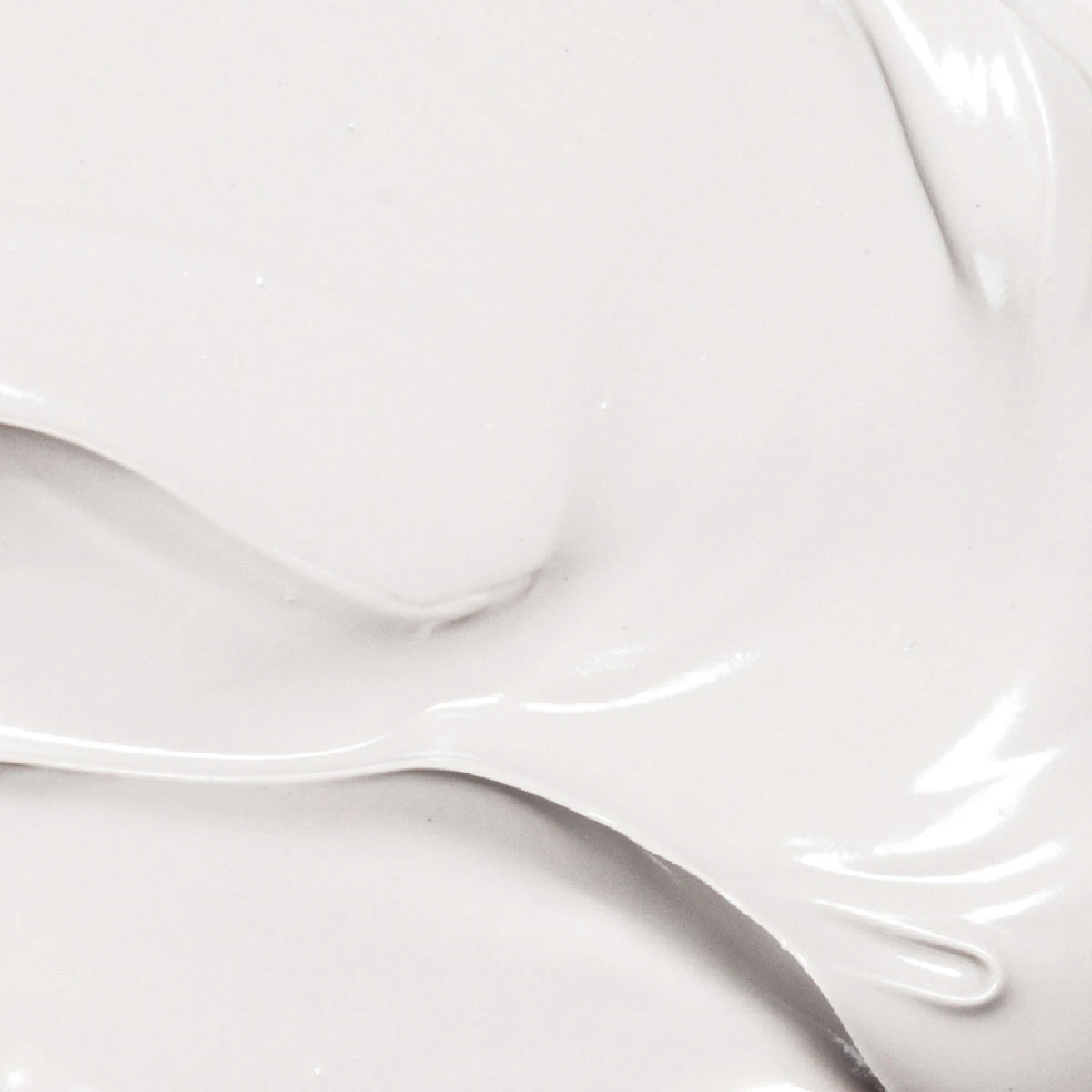 Eczema Relief Lotion 2 Eczema Relief Lotion - Image 2