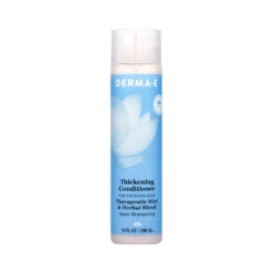 Thickening Conditioner