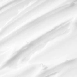 Deluxe Mini Thickening Set -Innisfree Store PH DE 8760 SMEAR 0722 68dfe055 2474 4d5e b388 40dbae0c0d00