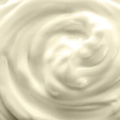 Front Page -Innisfree Store PH DE 8918 SMEAR R0722