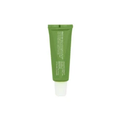 Skin De-Stress Cheek & Eye Cream Corrector -Innisfree Store PH DE 8919 TUBEBACK R0822