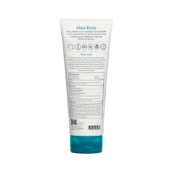 Itch Relief Lotion -Innisfree Store PH DE 9500 TUBEBACK R0423