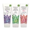 Healing Restorative Skin Care Set