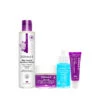 Firming Skin Care Set
