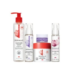 Ultimate Anti-Aging Set
