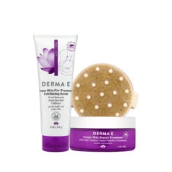 Ultimate Body Firming Set