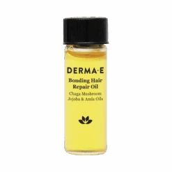 Deluxe Mini Bonding Hair Repair