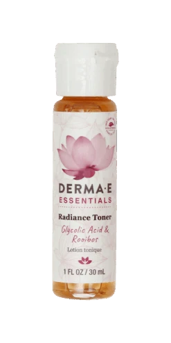 Deluxe Mini Radiance Toner